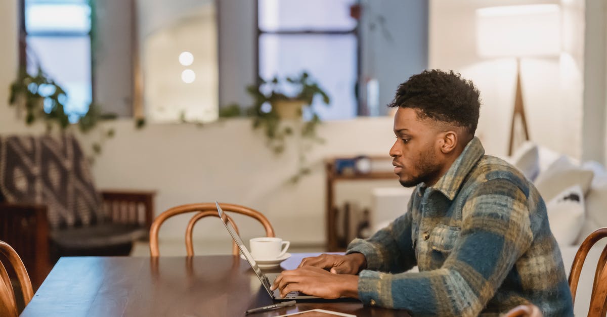 1/4 cup of whiskey in cupcake batter substitute what type of liquid? And use the same amount? - Concentrated black man working on laptop at home office 1/4 cup of whiskey in cupcake batter substitute what type of liquid? And use the same amount? - Concentrated black man working on laptop at home office