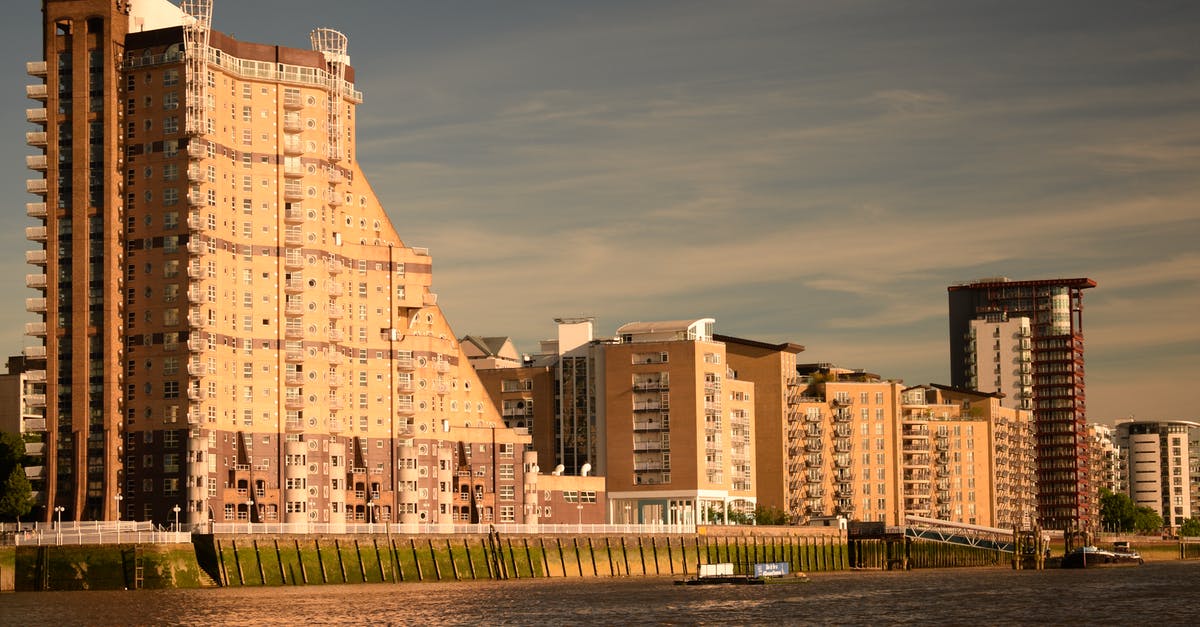 Am I thawing this London Broil safely? - Apartment Buildings Near the River