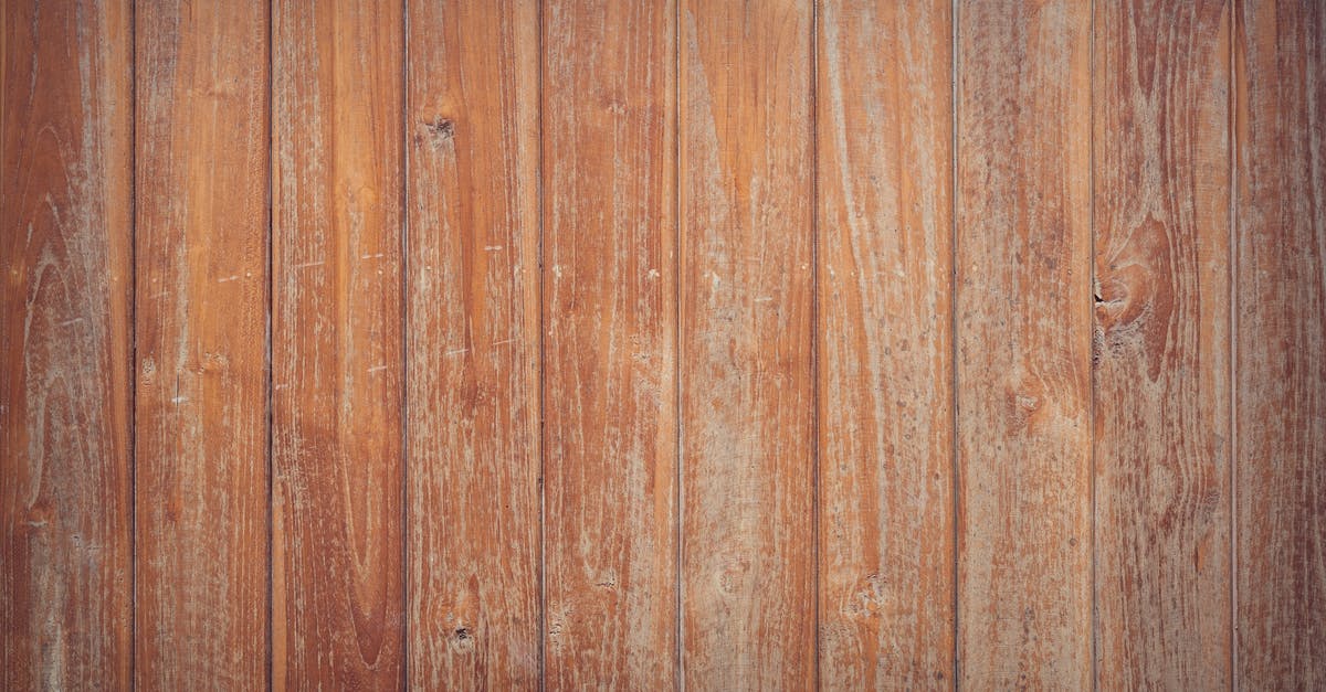 Approximating dried mushroom texture without - Brown Parquet Board