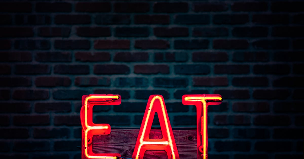 Are dark walnuts ok to eat? - Red Eat Neon Sign Turned on