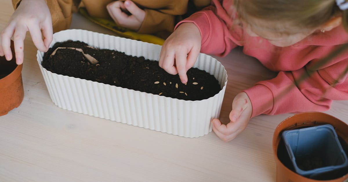 Are my pots oven-safe? - Free stock photo of bakery, baking, birthday