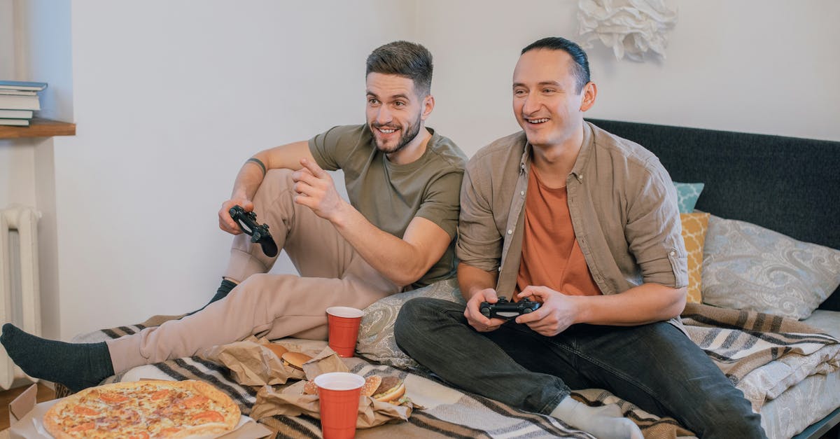 Are rare burgers safe? - Free stock photo of adult, break up couple, facial expression