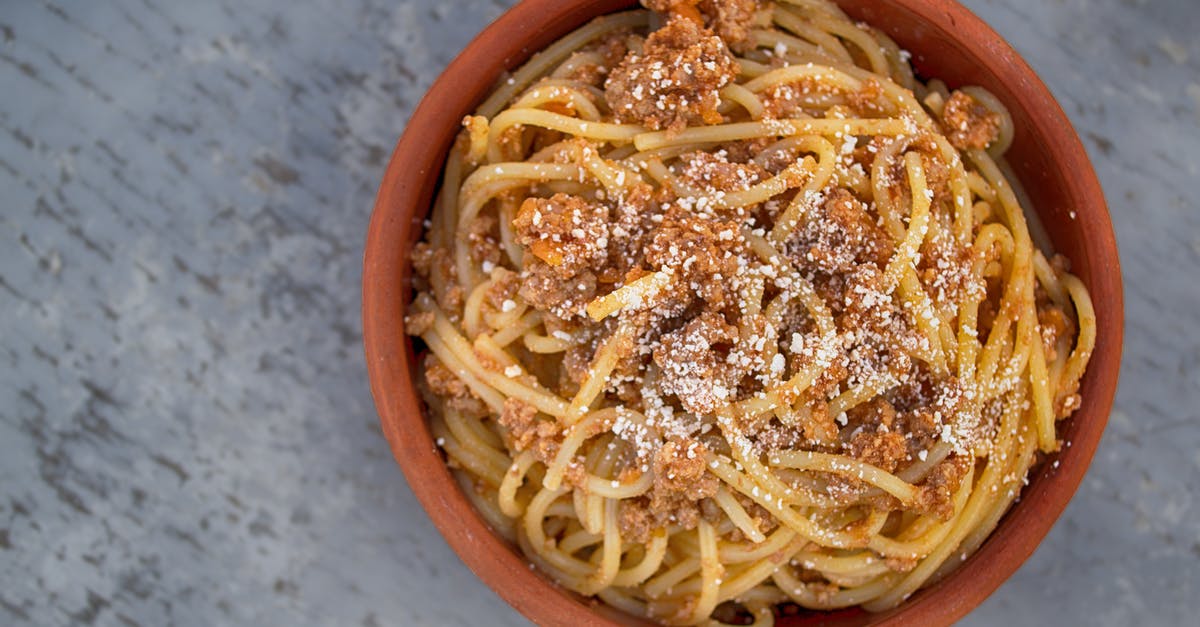 At which temperature Parmesan cheese must be transported? - Salted Pasta
