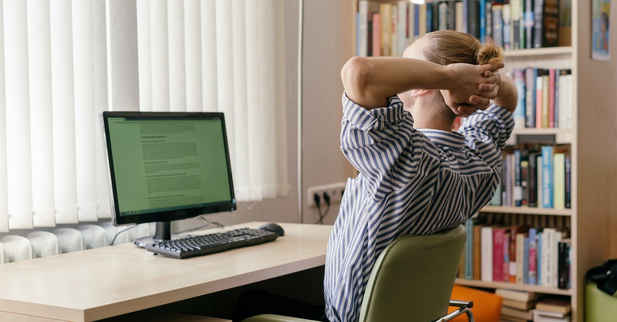 Avoiding clumps in cacio e pepe? - Free stock photo of academic, adult, book