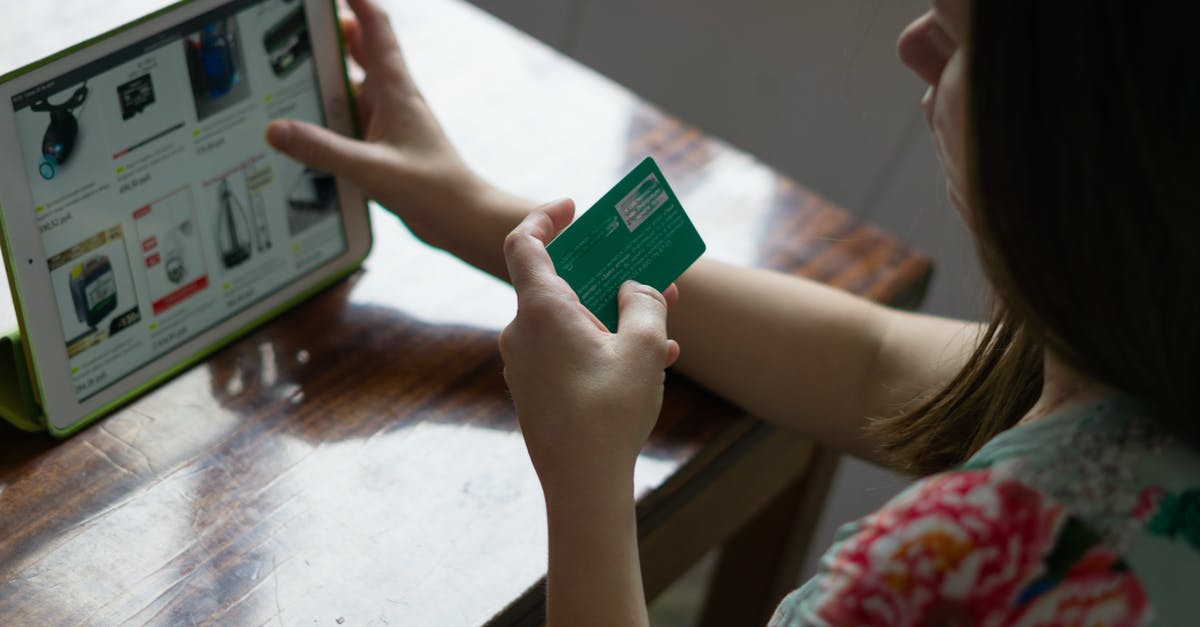 Bad tasting mussels and avoiding buying them - Person Holding Green and White Card