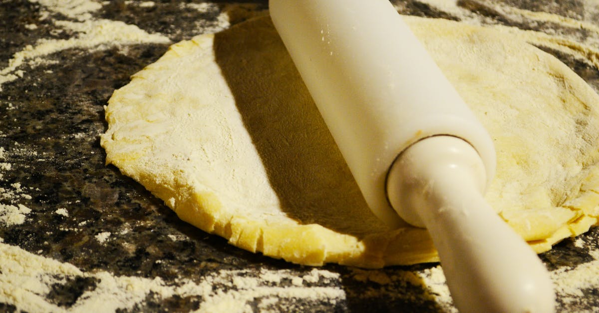 Baking flour and sour cream -US /UK terms [duplicate] - White Rolling Pin