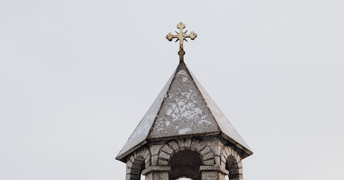 Batter. Cross contamination by - Free stock photo of ancient, antique, architecture