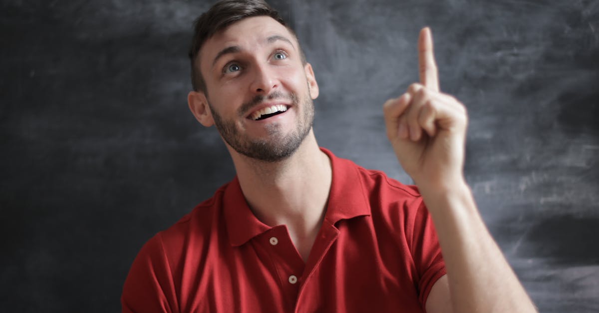 Best preservation of parma ham? - Man in Red Polo Shirt Thought a Good Idea