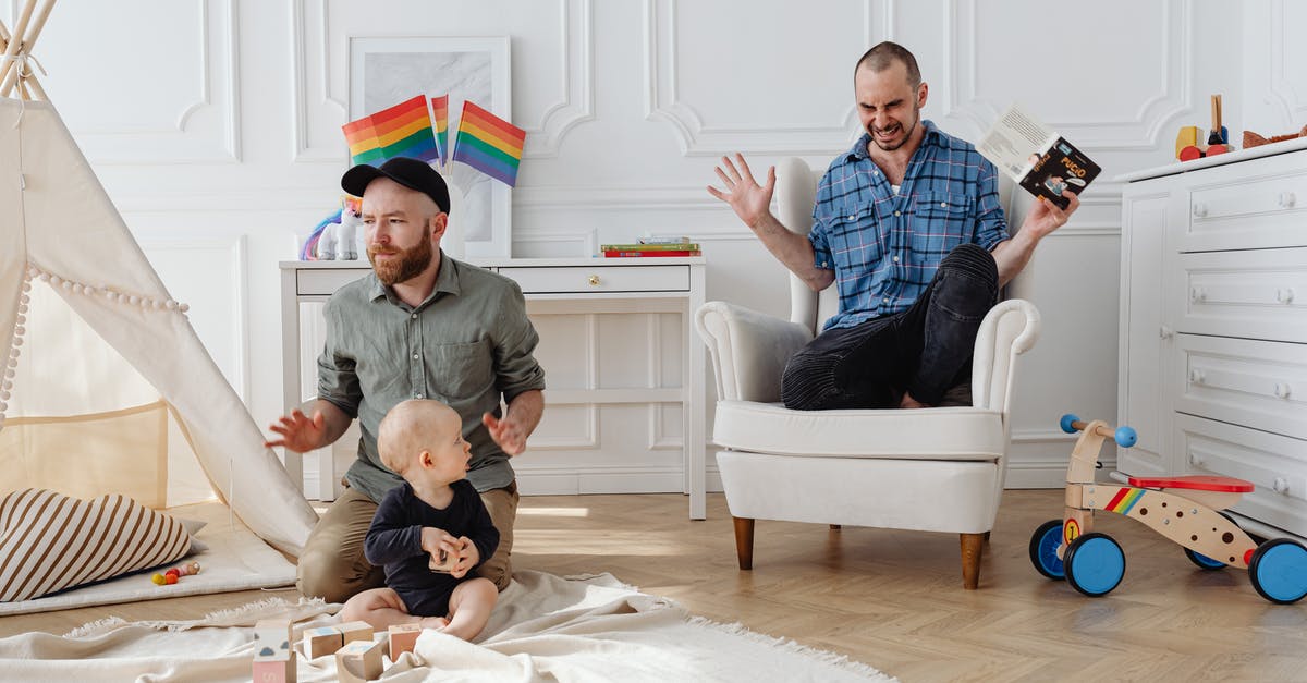 Best way/temperature to get maillard reaction on meat/steak - Men with Their Baby in the Living Room