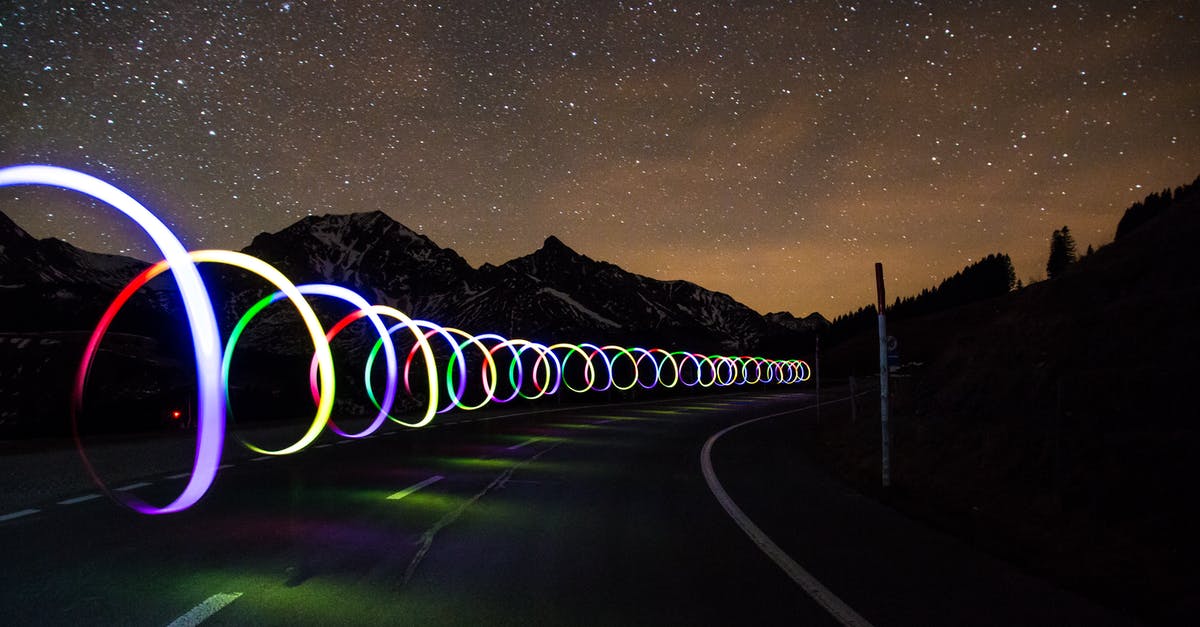 Better ways to drain tofu in a hurry? - Lighted Roadside Rings