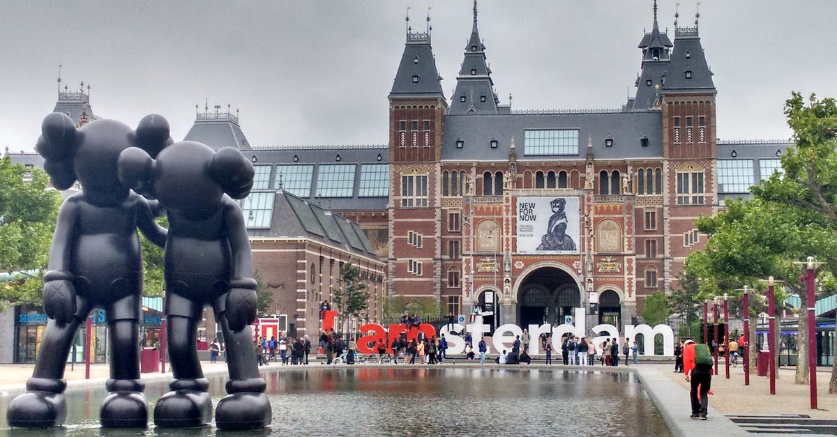 Braising with 2 dutch ovens - time? - Amsterdam Building