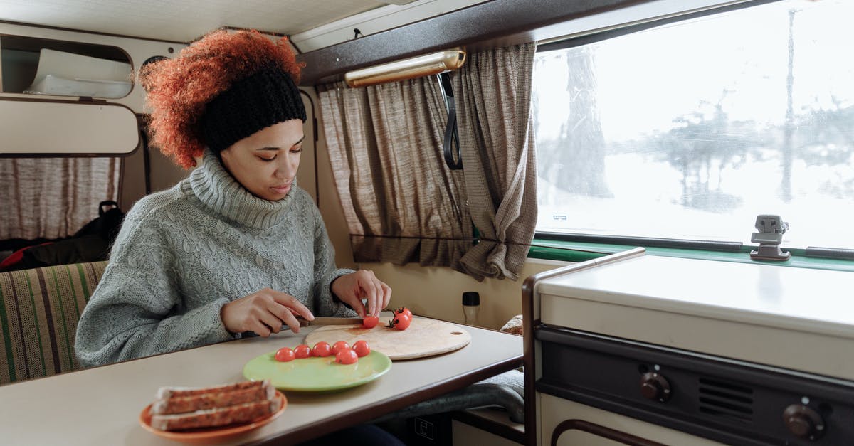 Bread is not rising - Free stock photo of adult, adventure, auto home