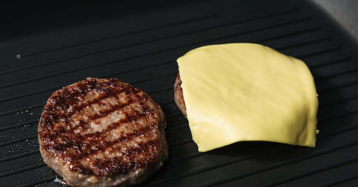 Brined cheese behaves almost as if carbonated - Free stock photo of baking, barbecue, beef