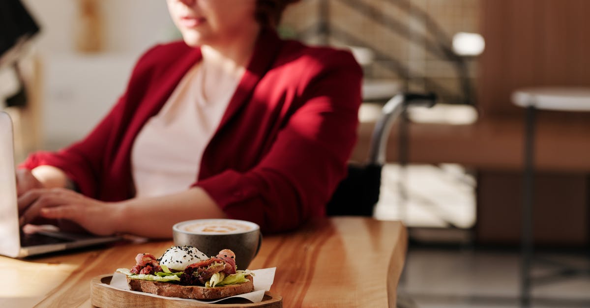 browning meat in Dutch oven--why doesn't it work for me? - Shallow Focus Photo of Food on Wooden Table