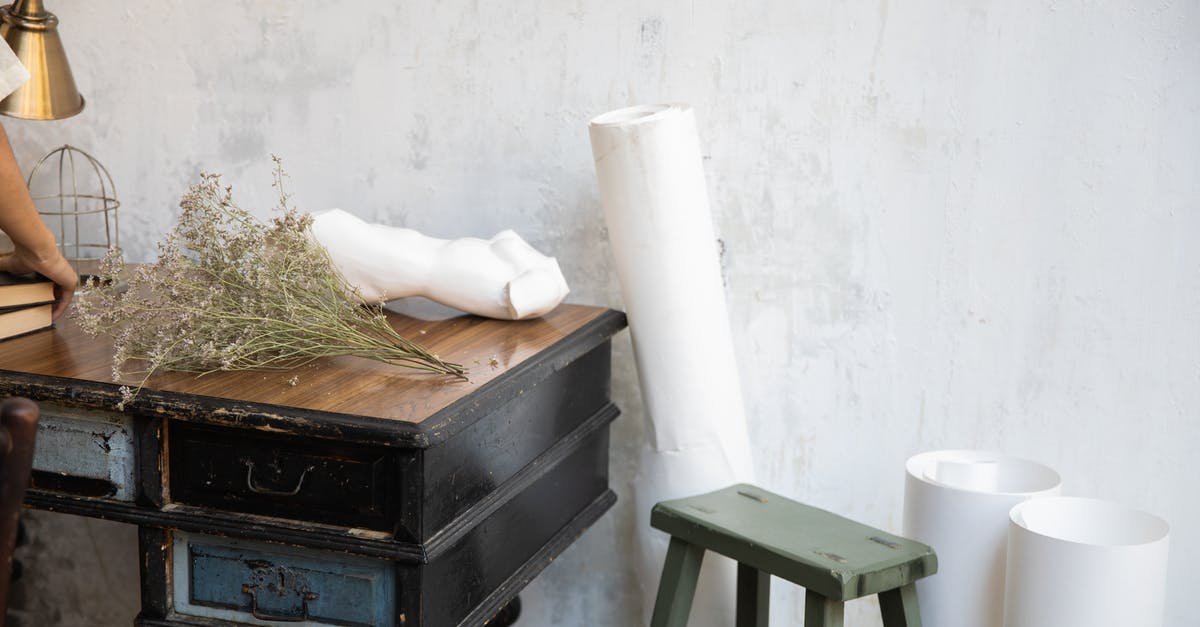 Can dried peppers get hotter with aging? - White Tissue Roll on Brown Wooden Table