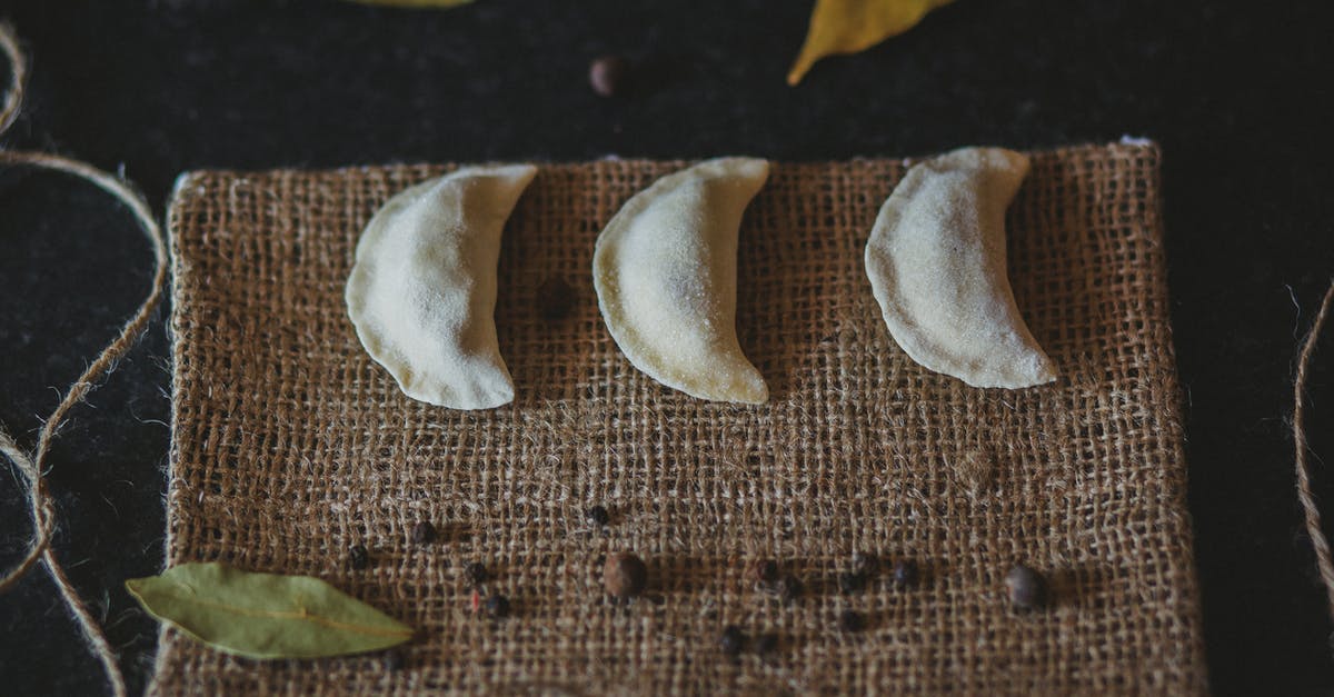 Can fresh Poblano peppers be used raw? - Dumplings Beside Leaves and String