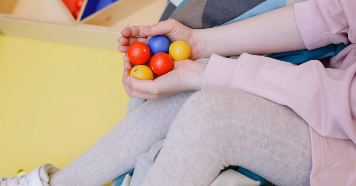 Can German Potato Balls be frozen? - Free stock photo of adult, baby, bed