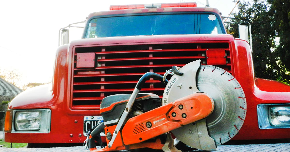 Can i rescue my kefir grains? - Red Vintage Truck on Snow Covered Ground