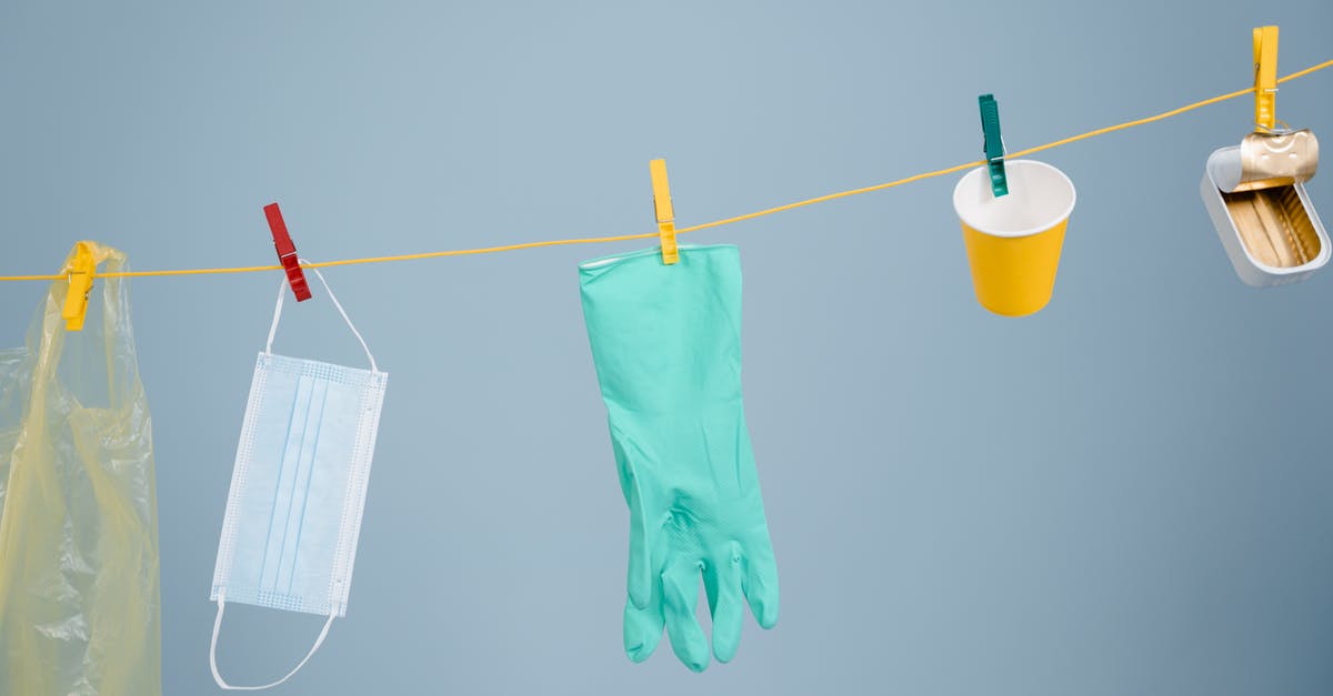 Can I substitute agar-agar for gelatin in pudding? - Teal Spaghetti Strap Top on Clothes Hanger