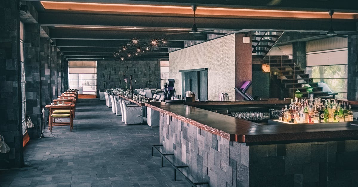 Can I use a dark cocoa candy bar in place of bakers chocolate? - Modern interior of restaurant in dark tones Can I use a dark cocoa candy bar in place of bakers chocolate? - Modern interior of restaurant in dark tones