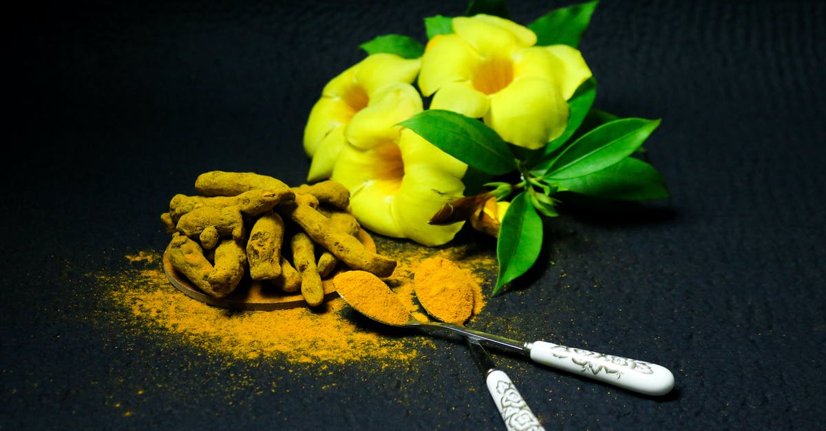 Can I use sage tea as a herb while cooking - Yellow Flower Besides Root Crops