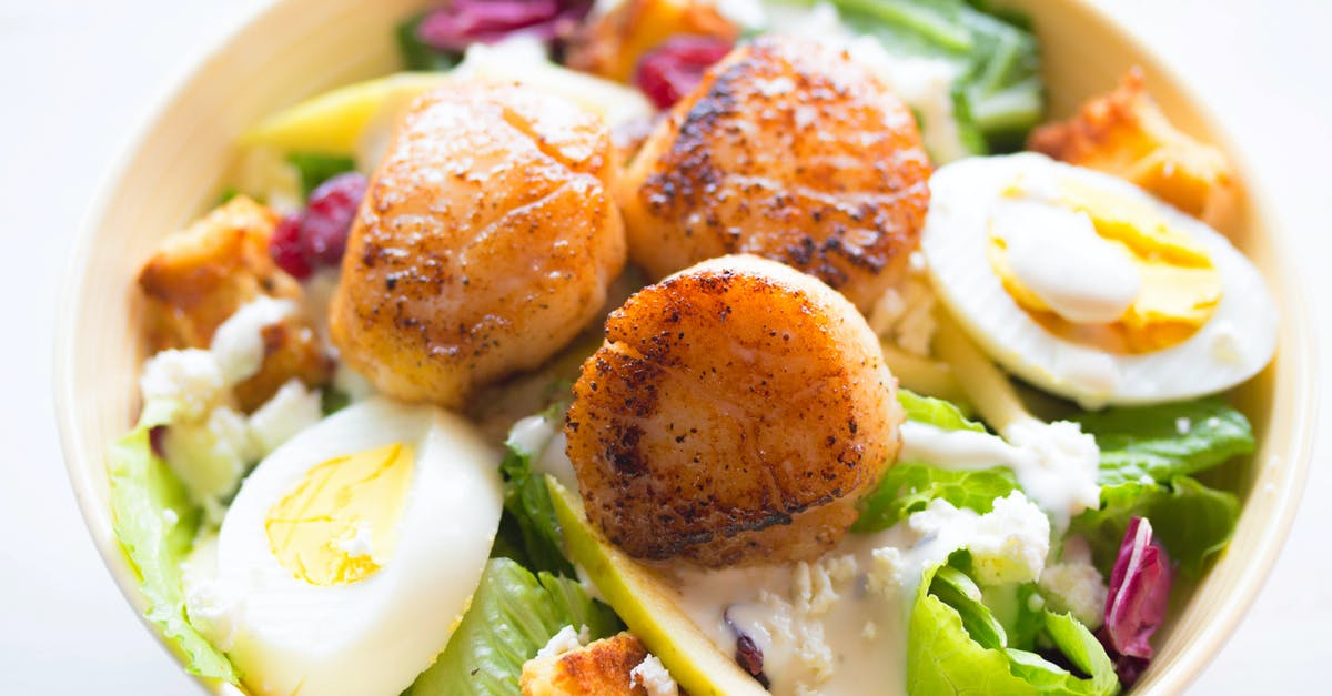 Can you boil vegetables along with eggs? - White Eggs and Vegetables in White Ceramic Bowl