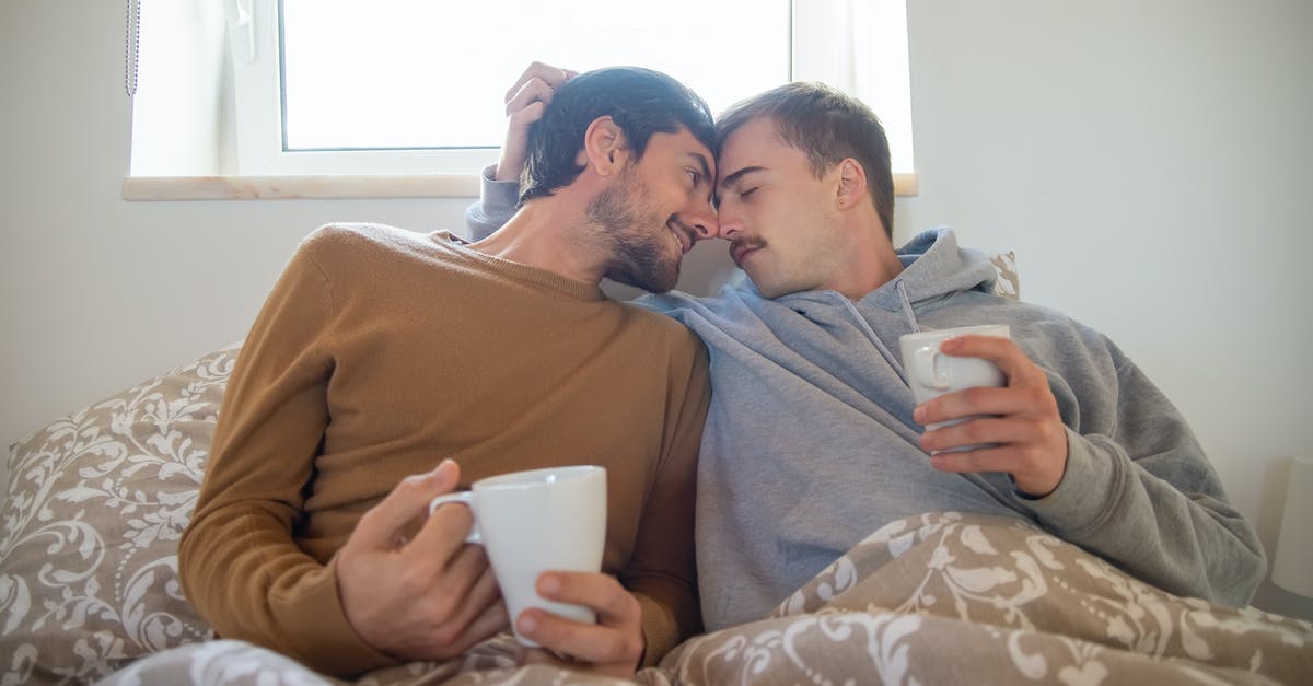 converting cups of rice to kilos - Free stock photo of affection, bed, bedroom