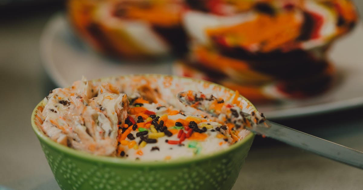 Cooking Belgian Waffles in waffle iron - Free stock photo of bagel, bagel and lox, bagel break