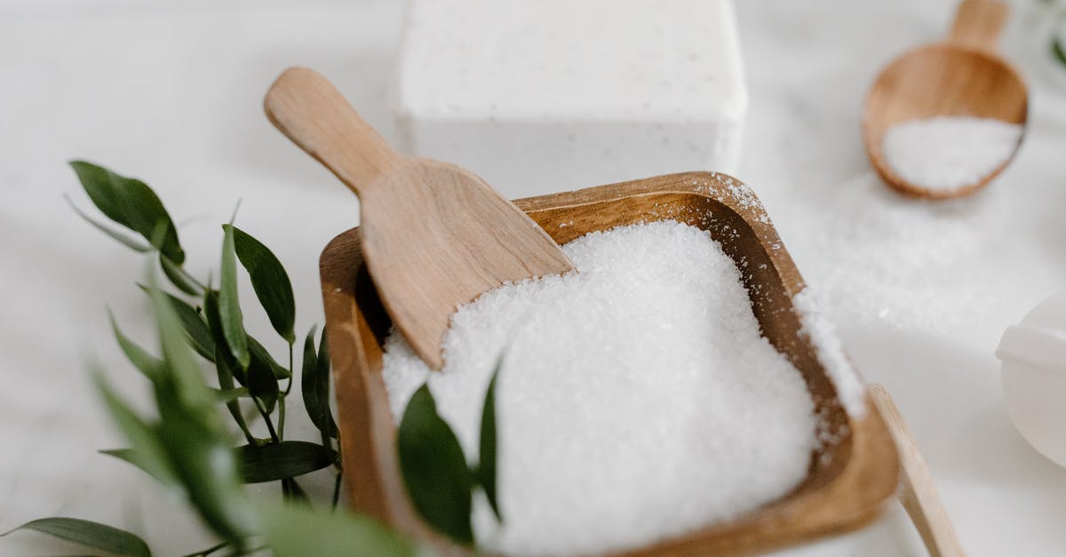 Cooking on a Himalayan Salt Slab - Free stock photo of after bath, aromatherapy, baking