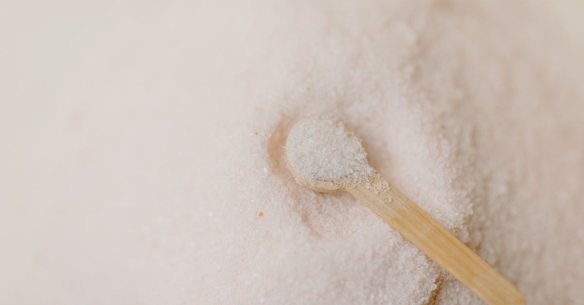 Cooking with sugar makes pan very difficult to clean - Free stock photo of abstract, after bath, bath