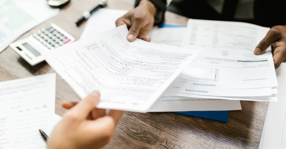 Creamer returns - Free stock photo of accountant, accounting, achievement