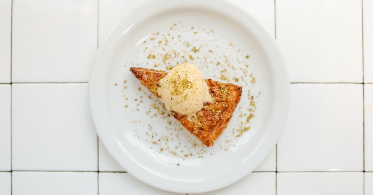 Dairy-free substitute for milk when marinating chicken - Free stock photo of baklava, bowl, bread