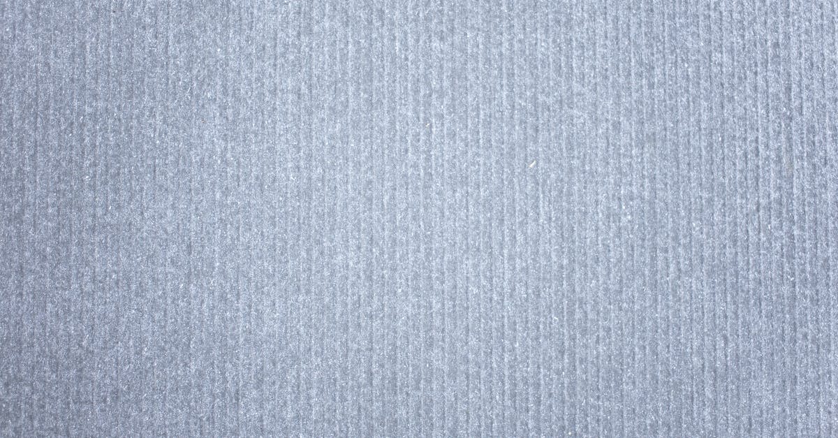 Dietary Fiber with Crunchy Texture - Gray abstract background with linear pattern