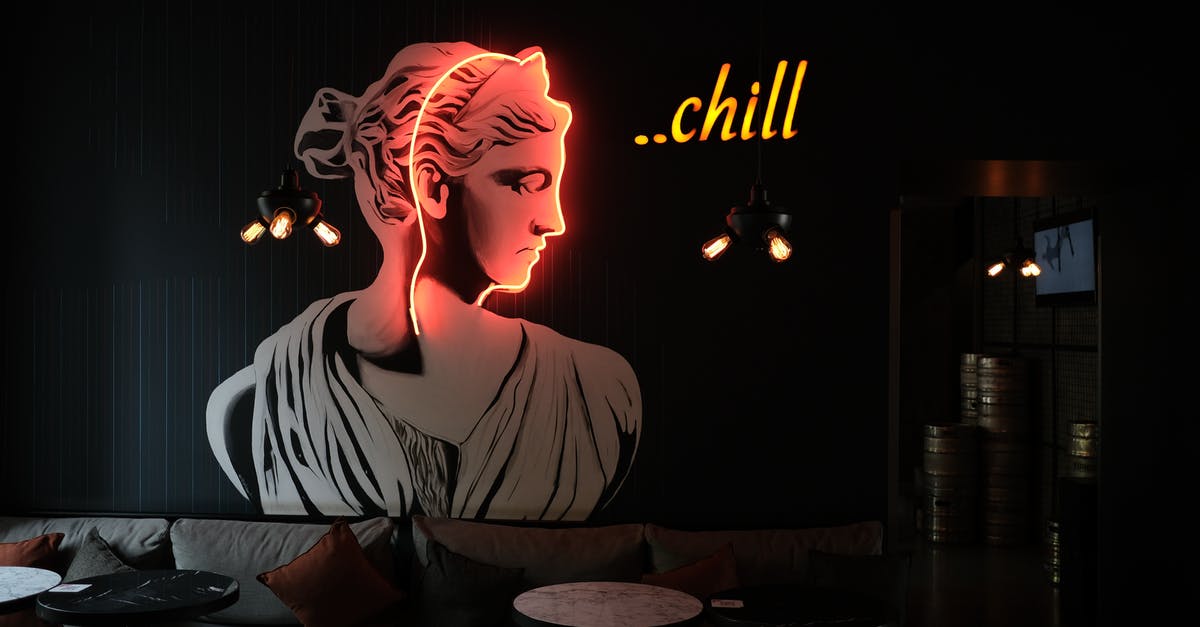 Do I chill mead? - Free stock photo of burnt, candle, candlelight