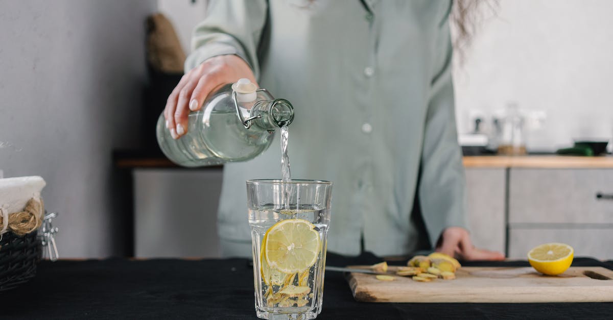 Do I need to let wine breathe if I'm cooking with it? - Free stock photo of adult, anxiety, appartment Do I need to let wine breathe if I'm cooking with it? - Free stock photo of adult, anxiety, appartment