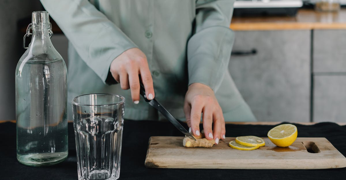 Do I need to let wine breathe if I'm cooking with it? - Free stock photo of adult, anxiety, appartment Do I need to let wine breathe if I'm cooking with it? - Free stock photo of adult, anxiety, appartment