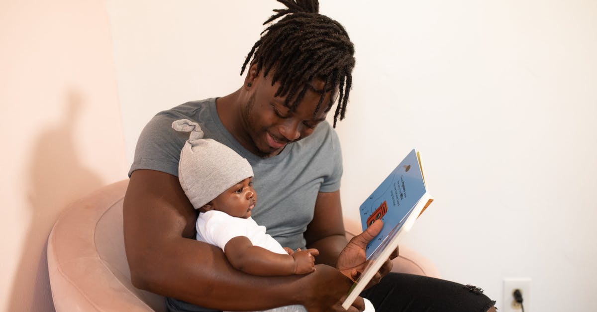 Does room temperature affect rising time for bread dough? [duplicate] - Photo Of Man Carrying Baby