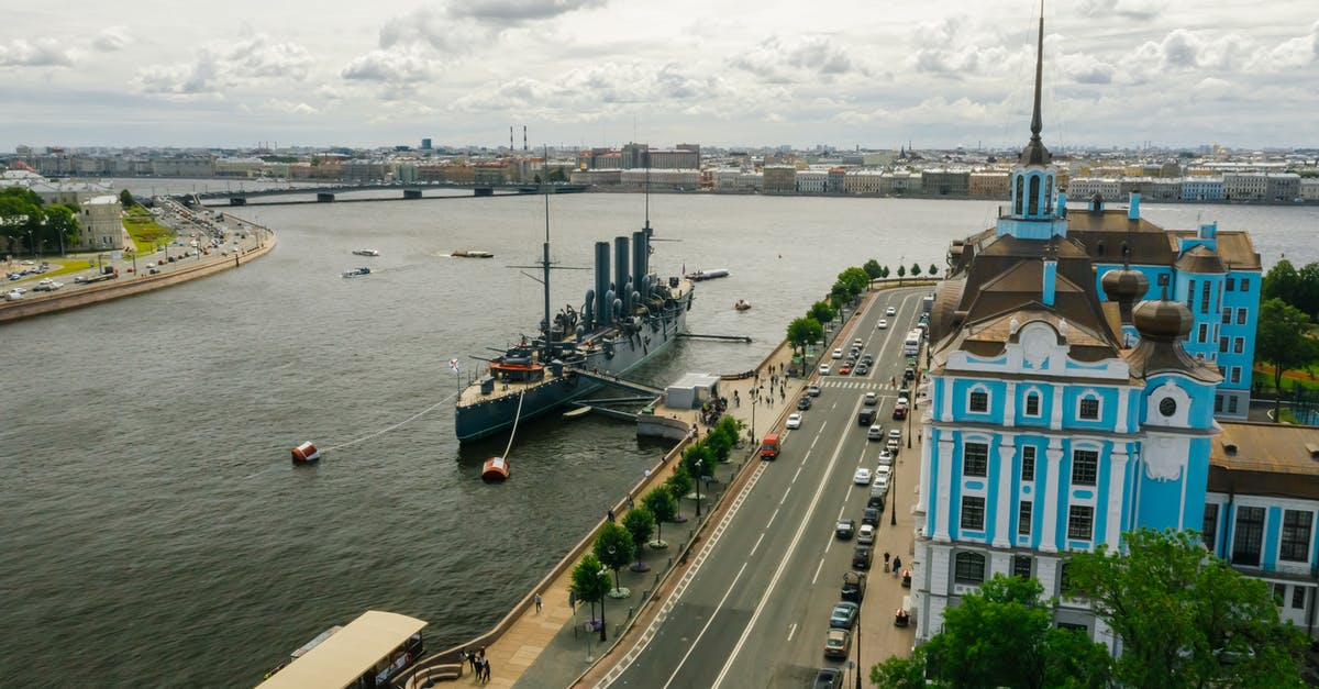 Does shortbread ship well? - Free stock photo of aerial, architecture, barge