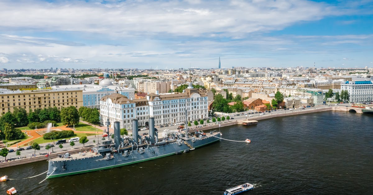 Does shortbread ship well? - Free stock photo of aerial, architecture, boat