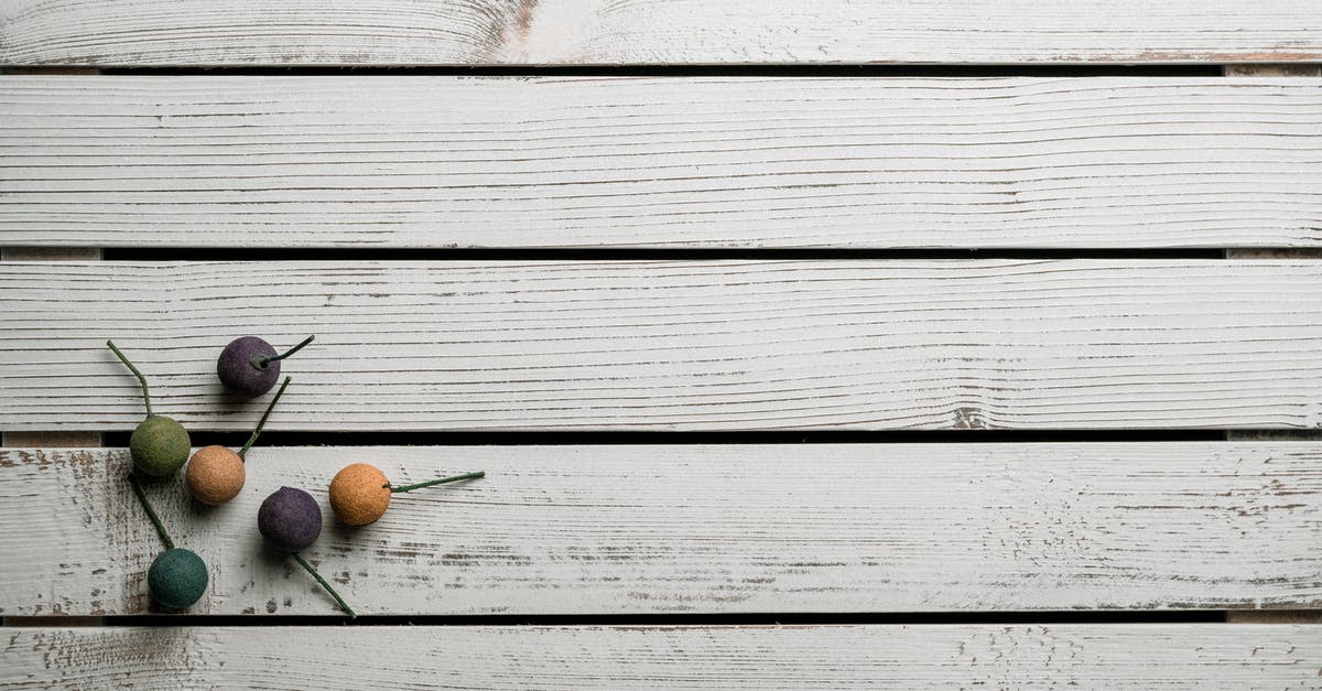 Dried fruit and calcium levels [closed] - Citrus Fruits on Gray Wooden Surface