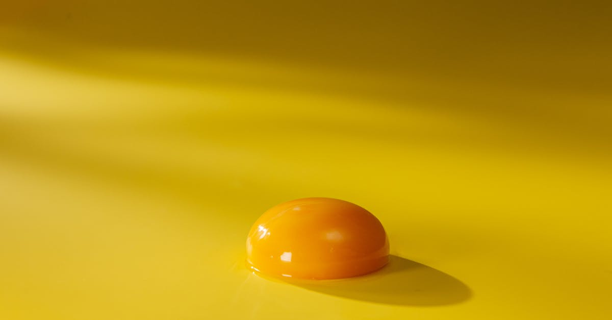 Egg wash with no yolks or reduced yolks - Free stock photo of abstract, blur, bright