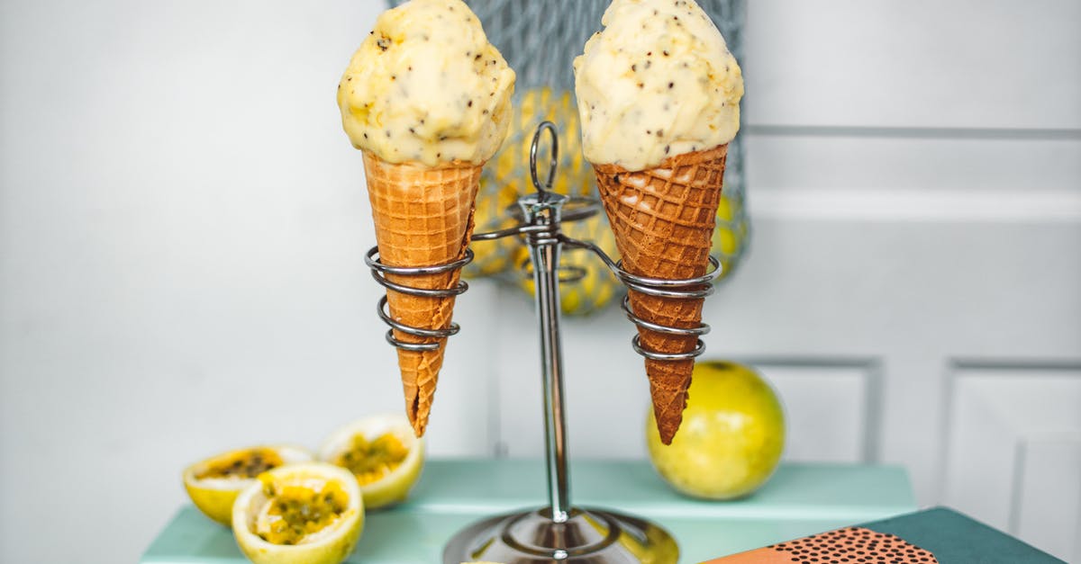 Flavor of wasabi, horseradish, mustard, capers, and jalapeño - Gold and Silver 3 Tier Cupcake Stand