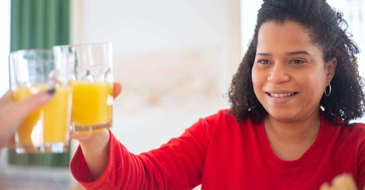 Food that does not spoil, lightweight, energetic and balanced - Free stock photo of balanced diet, breakfast, coffee