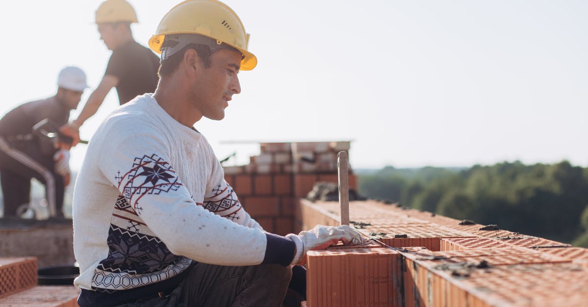 Good site for nutritional info [closed] - Brick Workers at Construction Site 