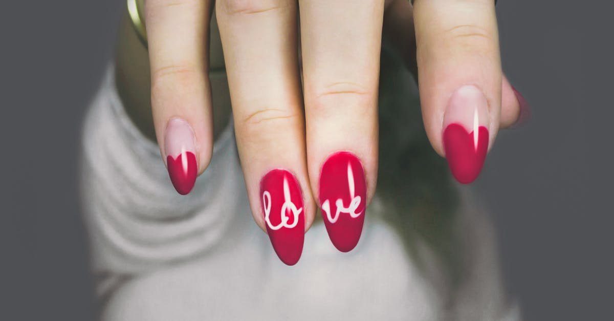 Gravlax still red on skin side after 24h of curing - Red and White Manicure With Love Print