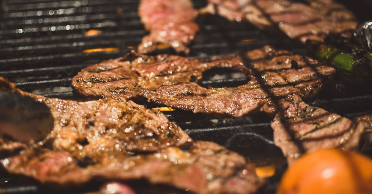 Help! I sliced my flank steak along the grain, is there a way to still have tender meat? - Thin Sliced Meat Help! I sliced my flank steak along the grain, is there a way to still have tender meat? - Thin Sliced Meat