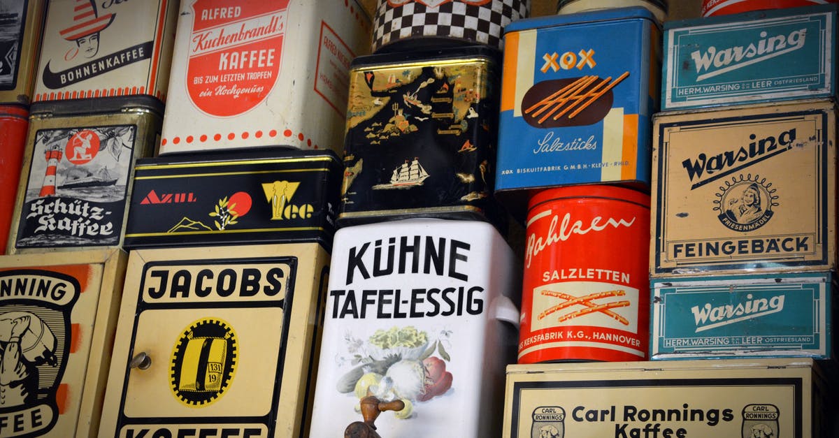 How can I replicate authentic German potato dumplings? - Kuhne Tafelesig