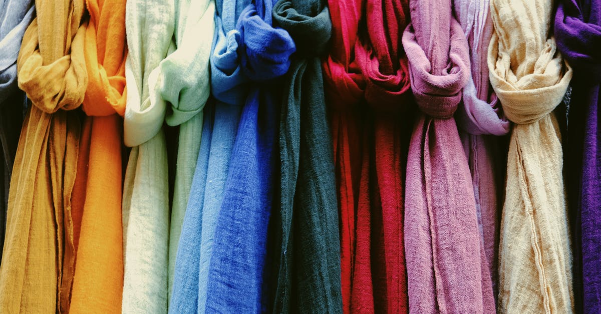 How can I safely store or dry wet sugar? - Multicolored linen fabrics for sale in shop