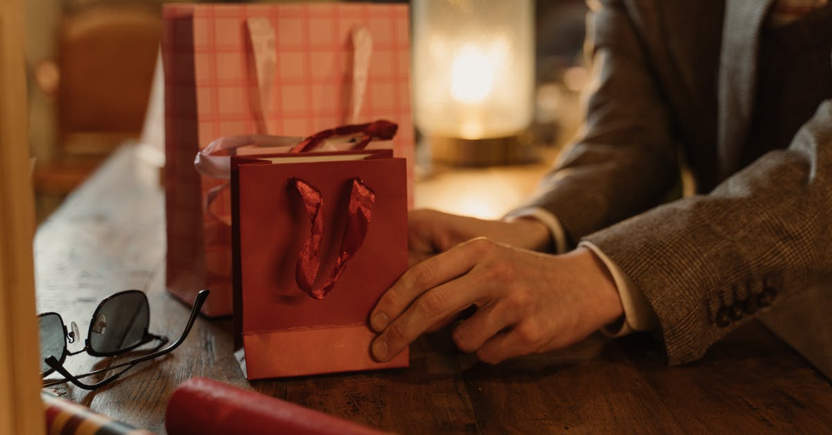 How can I store wonton wrappers in the freezer? - Paper Bags on the Wooden Table