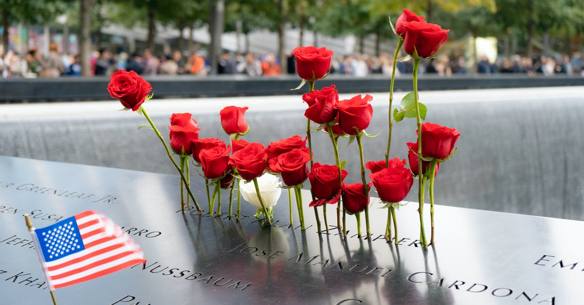 How can one use Thai basil stems and flowers? - Flowers Offered on 911 Memorial Day